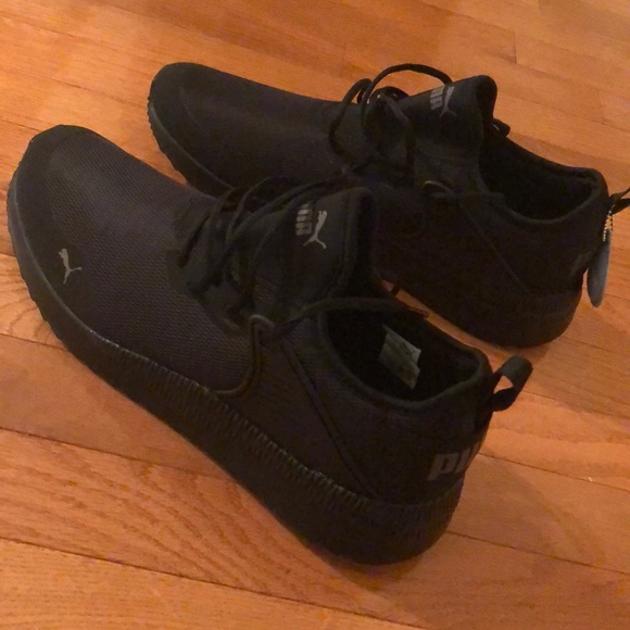 men's pacer next cage sneaker